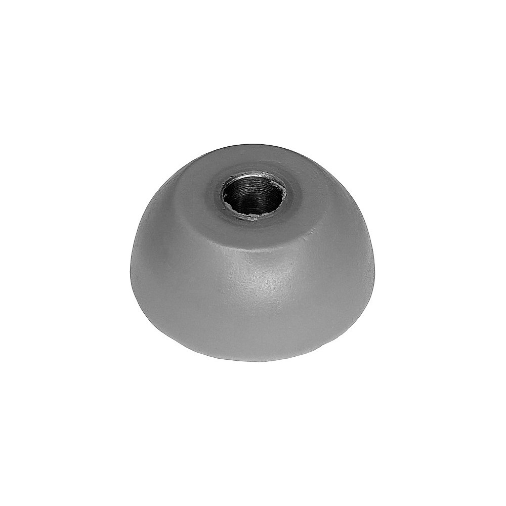 PU SISU KONTUURKÄIALE RH107, 63,1 MM, 3/8" AVAGA (TECH RH152)