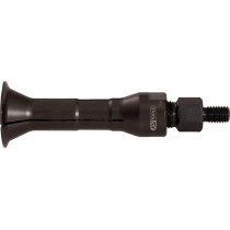 AVARDUVA HÜLSIGA LAAGRITÕMMITS 43-50MM KS TOOLS