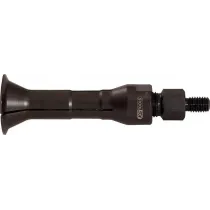 AVARDUVA HÜLSIGA LAAGRITÕMMITS 43-50MM KS TOOLS