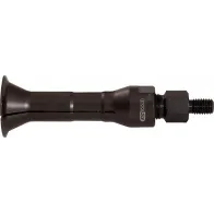 AVARDUVA HÜLSIGA LAAGRITÕMMITS 43-50MM KS TOOLS