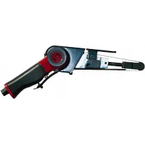 PNEUMO LINT-LIHVIJA CP9780 CHICAGO PNEUMATIC