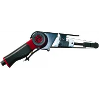 PNEUMO LINT-LIHVIJA CP9780 CHICAGO PNEUMATIC