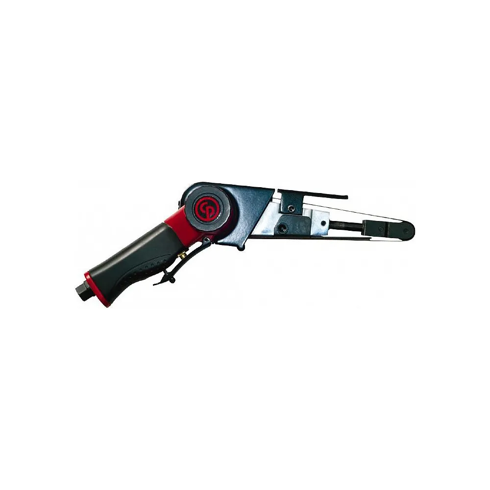 PNEUMO LINT-LIHVIJA CP9780 CHICAGO PNEUMATIC