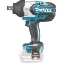 AKULÖÖKMUTRIKEERAJA 3/4" 18V BL 1700/1250NM KERE MAKITA