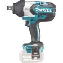 AKULÖÖKMUTRIKEERAJA 3/4" 18V BL 1700/1250NM KERE MAKITA
