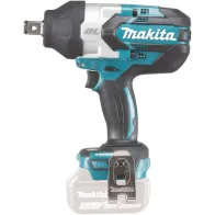 AKULÖÖKMUTRIKEERAJA 3/4" 18V BL 1700/1250NM KERE MAKITA