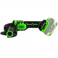 hover-image