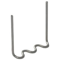 ARMEERIMISKLAMBRID KITSAS SPIRAAL 100TK TRIUMF