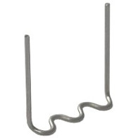 ARMEERIMISKLAMBRID KITSAS SPIRAAL 100TK TRIUMF