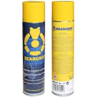 PENETRATING OIL ERALDUSÕLI 400ML/AE HIGH TECH SCREW RELEASER BEARGRIP