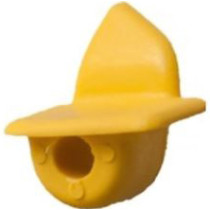 MONTAAZIPINGI MONTAAZIPEA PLASTKATE 1TK (CORGHI)