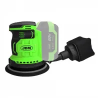 hover-image