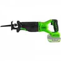 hover-image