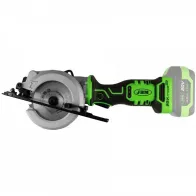 hover-image