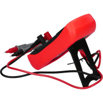 DIGITAALNE MULTIMEETER KS TOOLS