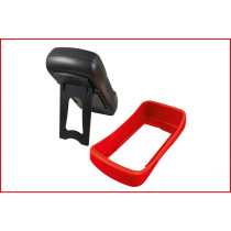 DIGITAALNE MULTIMEETER KS TOOLS