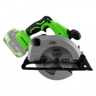 hover-image