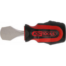 AKUKORGI KRUVIKEERAJA KS TOOLS
