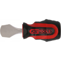 AKUKORGI KRUVIKEERAJA KS TOOLS