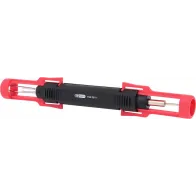 PISTIKUTE LAHTIÜHENDAMISE TÖÖRIIST 2,8-6,3MM KS TOOLS