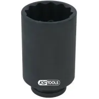 hover-image