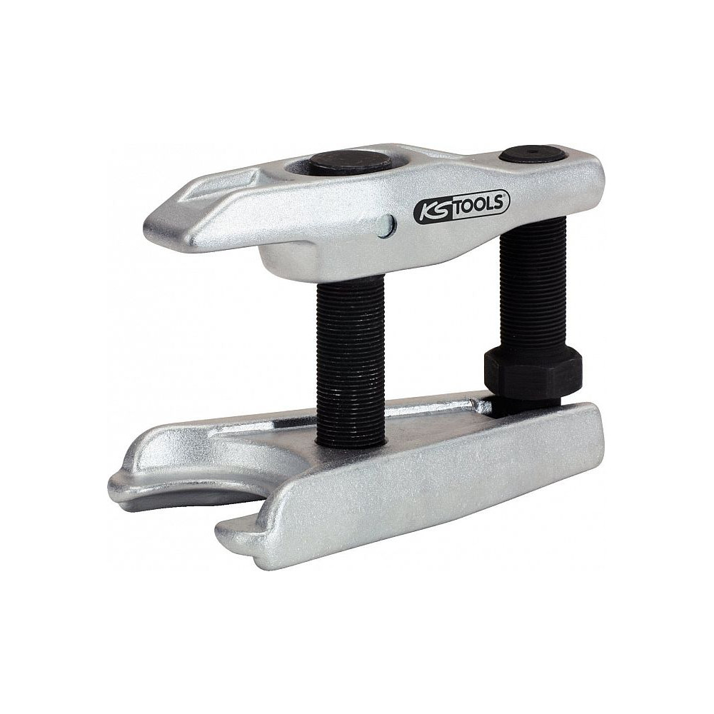 KUULLIIGENDI AVAJA UNIVERSAALNE 45MM KS TOOLS