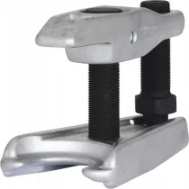hover-image