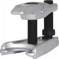 hover-image