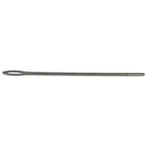 VARUNÕEL SILMAGA NAASKLILE "SAFETY SEAL (3070810) 13CM