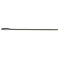 VARUNÕEL SILMAGA NAASKLILE "SAFETY SEAL (3070810) 13CM
