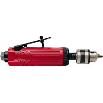 PNEUMO OTSLIHVIJA REHVIDELE CP871K PADRUNIGA CHICAGO PNEUMATIC