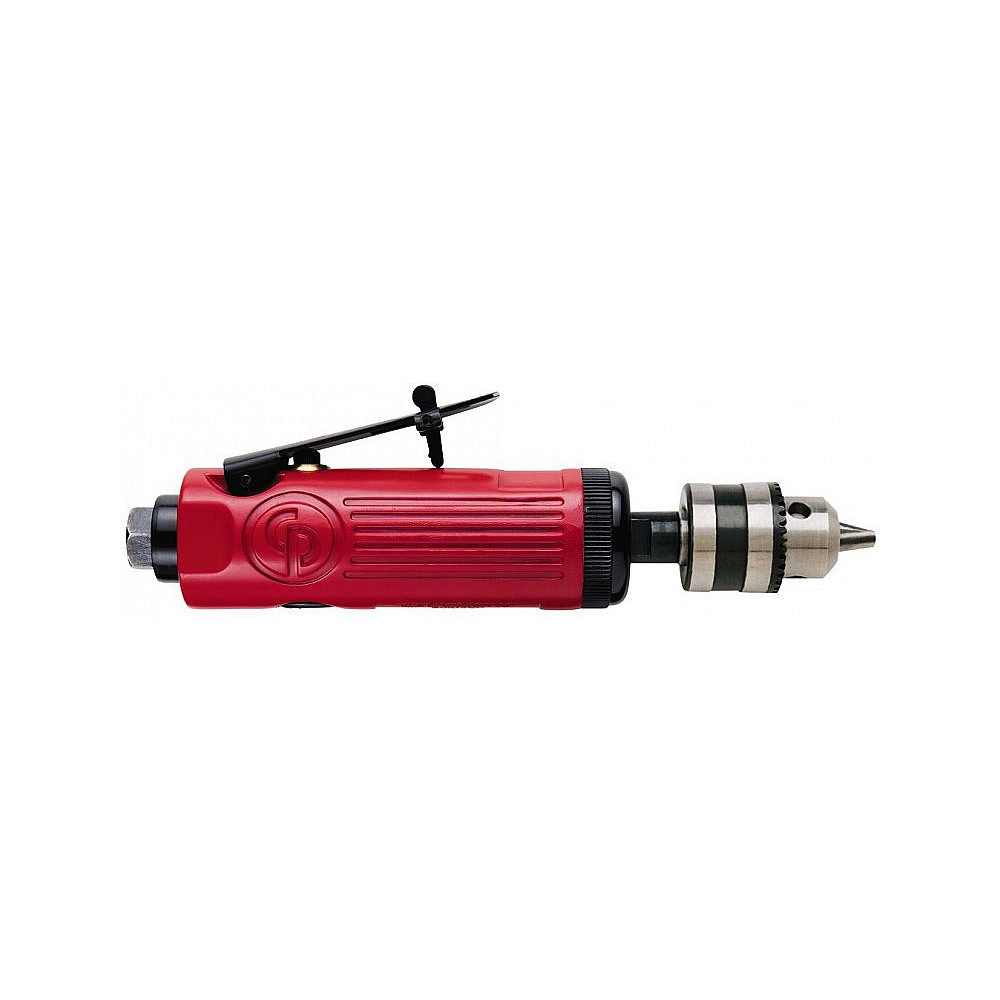 PNEUMO OTSLIHVIJA REHVIDELE CP871K PADRUNIGA CHICAGO PNEUMATIC