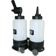 hover-image