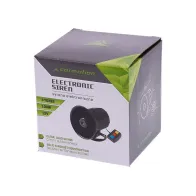 hover-image