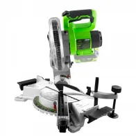 hover-image