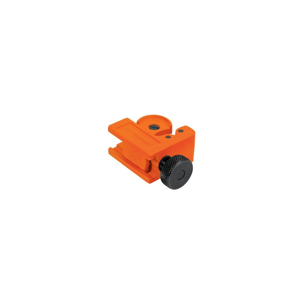 Copper pipe cutter max 16mm Truper®