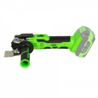 hover-image