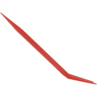 hover-image