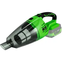 20V AKU TOLMUIMEJA 3,8KPA, 500ML, HARJAVABA, KERE JBM