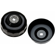 FILTRIVÕTI KAUSS 84MM, 14-KANT, MB V6 CDI SPRINTER TRIUMF