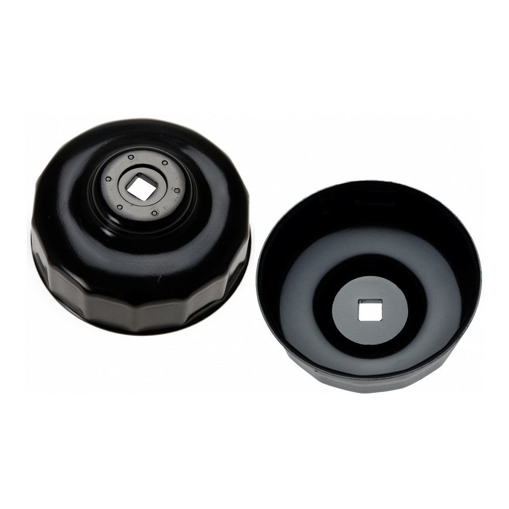 FILTRIVÕTI KAUSS 84MM, 14-KANT, MB V6 CDI SPRINTER TRIUMF