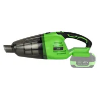 hover-image