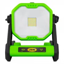 hover-image