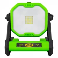 hover-image