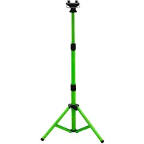 REGULEERITAV JALG "TRIPOD" 120-595MM VALGUSTILE 60004J JBM