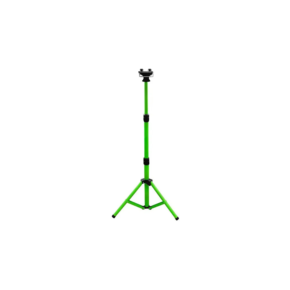 REGULEERITAV JALG "TRIPOD" 120-595MM VALGUSTILE 60004J JBM