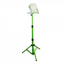 hover-image