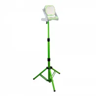 hover-image