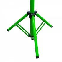 REGULEERITAV JALG "TRIPOD" 120-595MM VALGUSTILE 60004J JBM