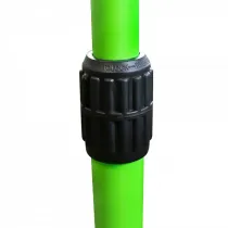 REGULEERITAV JALG "TRIPOD" 120-595MM VALGUSTILE 60004J JBM